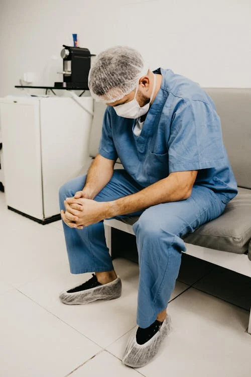 Medical Offices